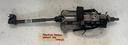 piantone-sterzo-peugeot-3008-serie-16-23-