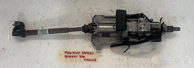PIANTONE STERZO PEUGEOT 3008 Serie (16>23)