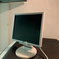 Monitor VGA YASHI