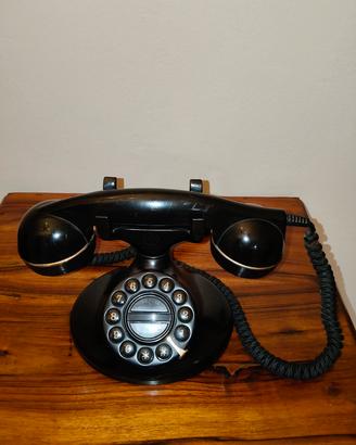 telefono fisso
