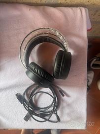 Cuffie gaming Cooler Master CH-321 NUOVE