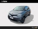 renault-twingo-electric-intens