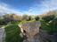 Immagine 30