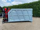 container-nuovo-scarrabile-a-cielo-aperto-con-g
