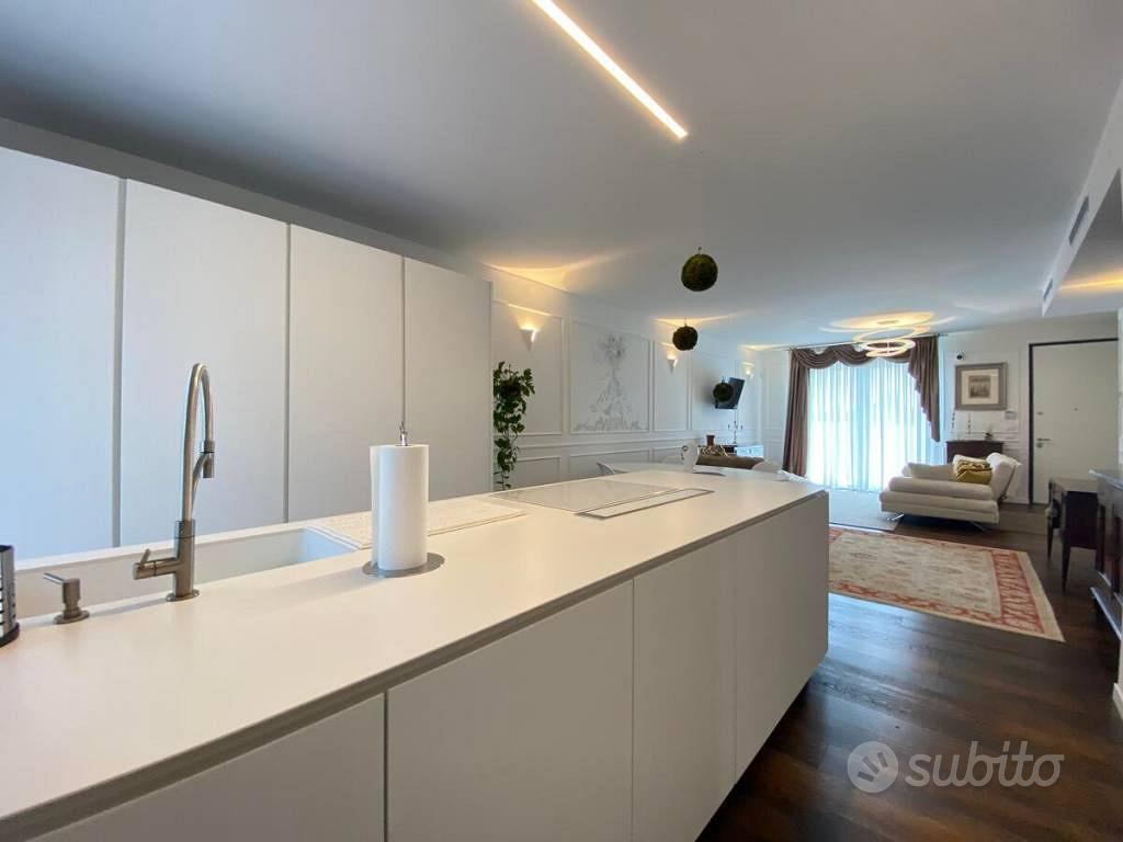 Casa – Zevio, Maffea - Altro