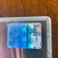 Pokemon Perla Splendente per Nintendo switch