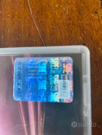 Pokemon Perla Splendente per Nintendo switch