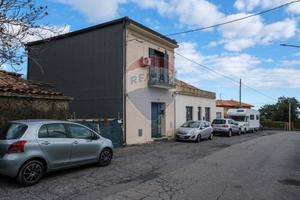 Casa Indipendente - Zafferana Etnea