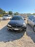 bmw-318-143-cat-futura-unico-proprietario-finanz