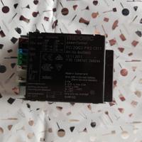 DUE TRIDONIC ALIMENTATORE 230Volt (NUOVI)