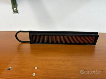 Filtro Aria SprintFilter DS3 1.4 Vti