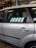 porta-posteriore-sinistra-ford-focus-del-2007
