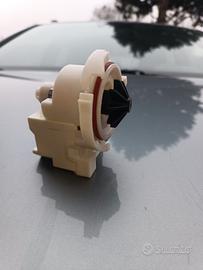 elettropompa lavastoviglie C00272301

