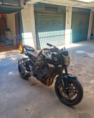 YAMAHA FZ1 