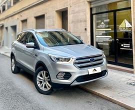 Ford Kuga 1.5 TDCI 2WD **Condizioni ottime**