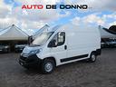fiat-ducato-2-0-hdi-160cv-l2h2-pm-tm-2019