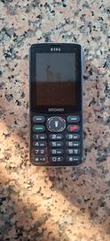 telefono brondi king dual sim 