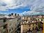 Immagine 7