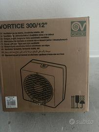 VORTICE
