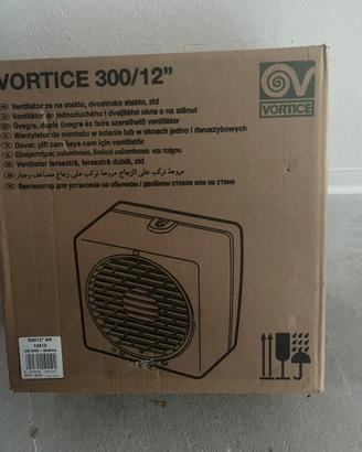 VORTICE