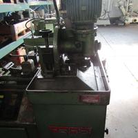 Troncatrice Segatrice automatica ROHBI RKA50