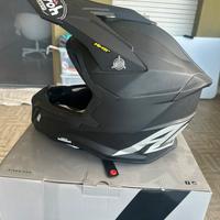 Casco airoh