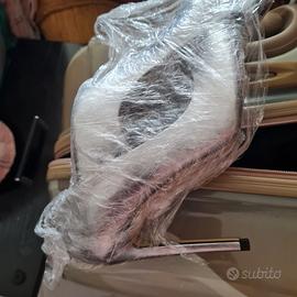 Scarpe da sposa 39