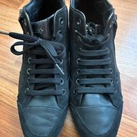Scarpe donna n.37 Geox