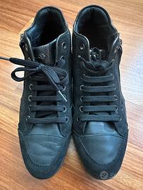 Scarpe donna n.37 Geox