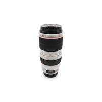 Canon EF 100-400mm f/4.5-5.6 L IS USM II