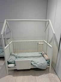 LETTO home Stokke