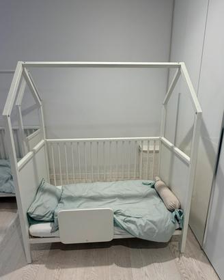 LETTO home Stokke