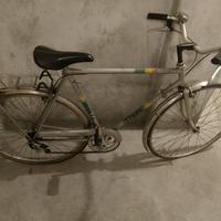 biciclette 