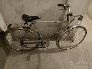 biciclette 