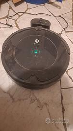 Roomba 692