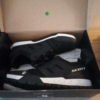 scarpe mtb-gravel  SCOTT 45