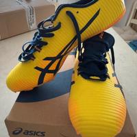 Scarpe da corsa Unisex Hypersprint 8 ASICS