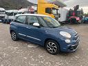 fiat-500l-1-4-95-cv-lounge