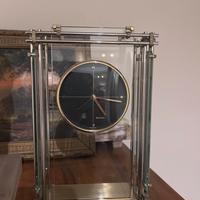 Orologio da Tavolo Swiza  vintage