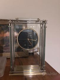 Orologio da Tavolo Swiza  vintage