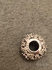 Disney charm Pandora