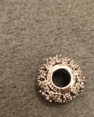 Disney charm Pandora