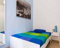 stanza-in-appartamento-di-156-m²-a-milano