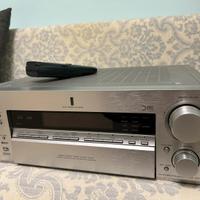 Sintoamplificatore Sony STR-Db1070