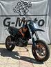 ktm-640-lc4-motard-gmoto-cosenza