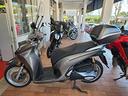 honda-sh-350-unipro-e5-garanzia-honda