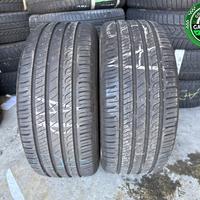 gomme usate 2254517 Estivo BARUM - BRAVURIS 5 HM -