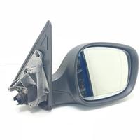 SPECCHIETTO RETROVISORE DESTRO BMW X1 Serie (E84)