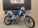 yamaha-wr-450-f