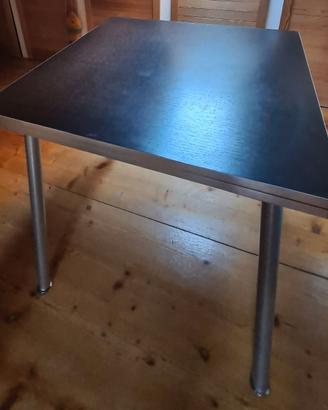 Tavolo quadrato Allungabile CALLIGARIS.